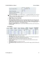 Preview for 32 page of D-Link DVG-3016S User Manual