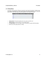 Preview for 39 page of D-Link DVG-3016S User Manual