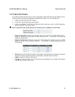 Preview for 43 page of D-Link DVG-3016S User Manual