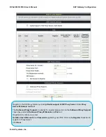 Preview for 11 page of D-Link DVG-3032S User Manual