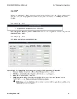 Preview for 22 page of D-Link DVG-3032S User Manual