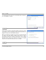 Предварительный просмотр 30 страницы D-Link DVG-3104MS - VoiceCenter PSTN Gateway User Manual