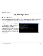 Предварительный просмотр 152 страницы D-Link DVG-3104MS - VoiceCenter PSTN Gateway User Manual