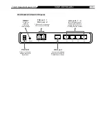 Preview for 11 page of D-Link DVG-5004 Operation Manual