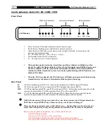 Preview for 12 page of D-Link DVG-5004 Operation Manual