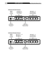 Preview for 14 page of D-Link DVG-5004 Operation Manual