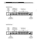 Preview for 16 page of D-Link DVG-5004 Operation Manual