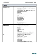 Preview for 54 page of D-Link DVG-5402G Quick Installation Manual