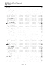 Preview for 4 page of D-Link DVG-5402G User Manual