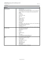 Preview for 10 page of D-Link DVG-5402G User Manual