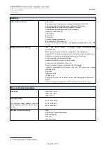 Preview for 11 page of D-Link DVG-5402G User Manual