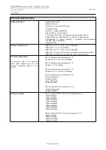 Preview for 12 page of D-Link DVG-5402G User Manual