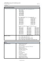 Preview for 13 page of D-Link DVG-5402G User Manual