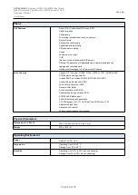 Preview for 14 page of D-Link DVG-5402G User Manual