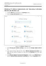 Preview for 40 page of D-Link DVG-5402G User Manual