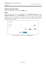 Preview for 52 page of D-Link DVG-5402G User Manual