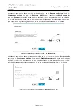 Preview for 53 page of D-Link DVG-5402G User Manual