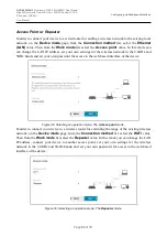 Preview for 55 page of D-Link DVG-5402G User Manual