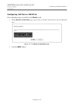 Preview for 57 page of D-Link DVG-5402G User Manual