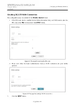 Preview for 58 page of D-Link DVG-5402G User Manual