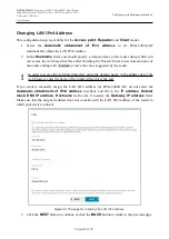 Preview for 60 page of D-Link DVG-5402G User Manual