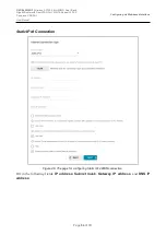 Preview for 64 page of D-Link DVG-5402G User Manual