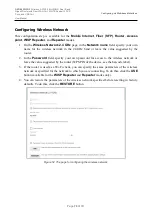 Preview for 70 page of D-Link DVG-5402G User Manual