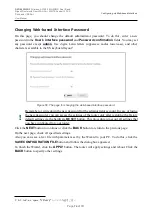 Preview for 74 page of D-Link DVG-5402G User Manual