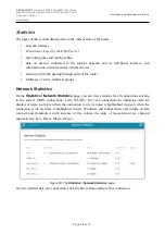 Preview for 76 page of D-Link DVG-5402G User Manual