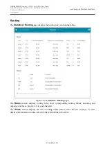 Preview for 78 page of D-Link DVG-5402G User Manual