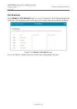 Preview for 81 page of D-Link DVG-5402G User Manual