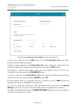 Preview for 84 page of D-Link DVG-5402G User Manual