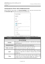 Preview for 85 page of D-Link DVG-5402G User Manual