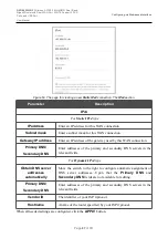 Preview for 87 page of D-Link DVG-5402G User Manual