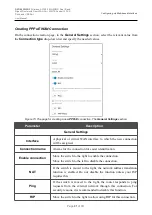 Preview for 91 page of D-Link DVG-5402G User Manual