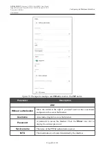 Preview for 93 page of D-Link DVG-5402G User Manual