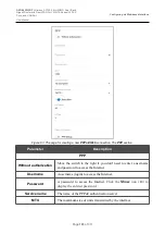 Предварительный просмотр 103 страницы D-Link DVG-5402G User Manual