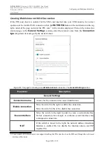 Preview for 107 page of D-Link DVG-5402G User Manual