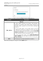 Preview for 113 page of D-Link DVG-5402G User Manual