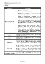 Preview for 116 page of D-Link DVG-5402G User Manual