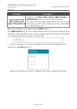 Preview for 117 page of D-Link DVG-5402G User Manual