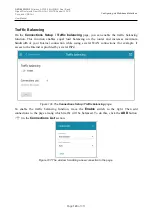 Preview for 129 page of D-Link DVG-5402G User Manual