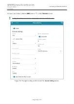 Preview for 132 page of D-Link DVG-5402G User Manual