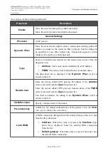 Preview for 133 page of D-Link DVG-5402G User Manual