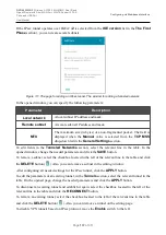 Preview for 137 page of D-Link DVG-5402G User Manual