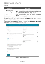 Preview for 145 page of D-Link DVG-5402G User Manual