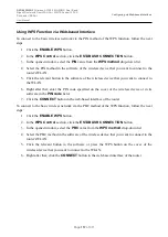 Preview for 157 page of D-Link DVG-5402G User Manual