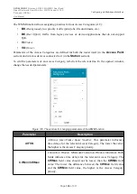 Preview for 160 page of D-Link DVG-5402G User Manual