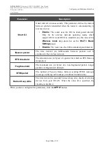 Preview for 168 page of D-Link DVG-5402G User Manual