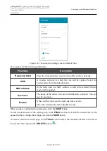 Preview for 170 page of D-Link DVG-5402G User Manual